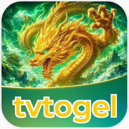 tvtogel Logo