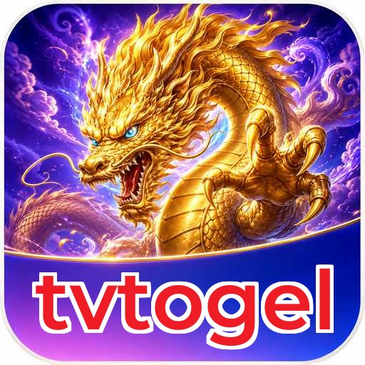 tvtogel Logo