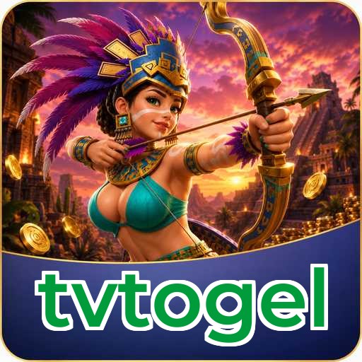 Tim Development tvtogel