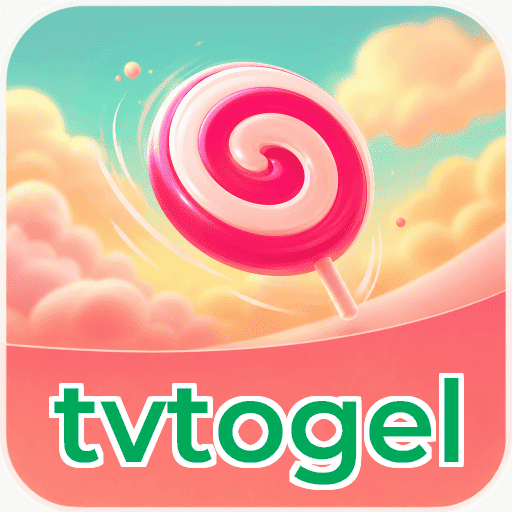 tvtogel Logo