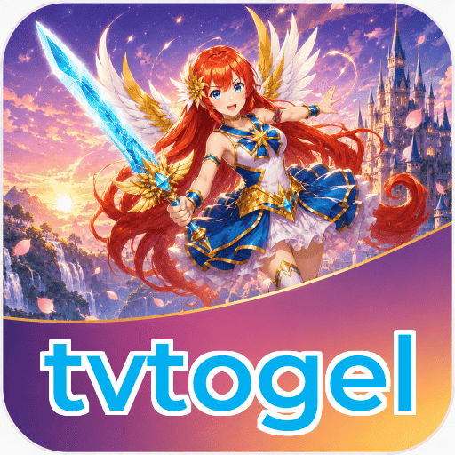 Tim Customer Support tvtogel