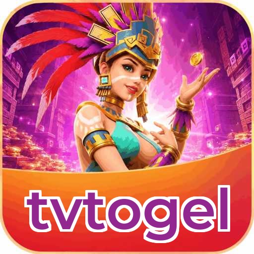 tvtogel Logo