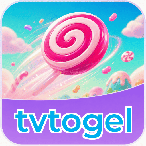 tvtogel Logo