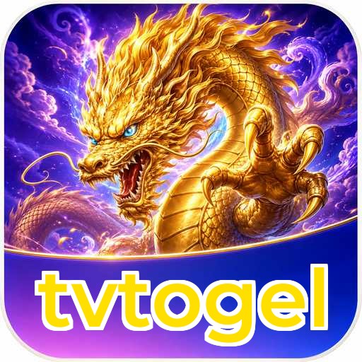 tvtogel Logo