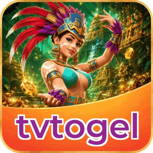 tvtogel Logo