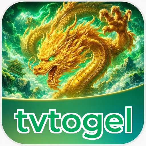 tvtogel Logo