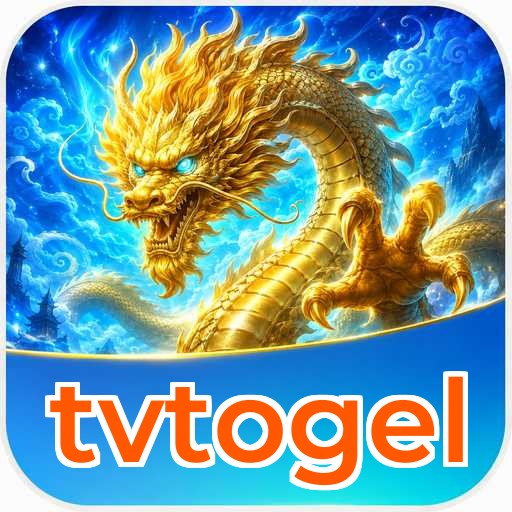 tvtogel Logo