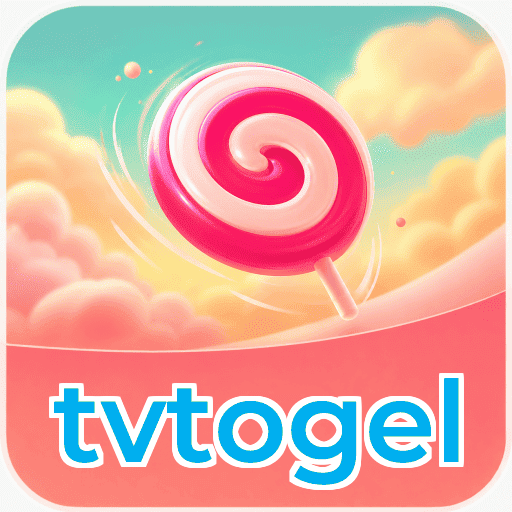 tvtogel Logo