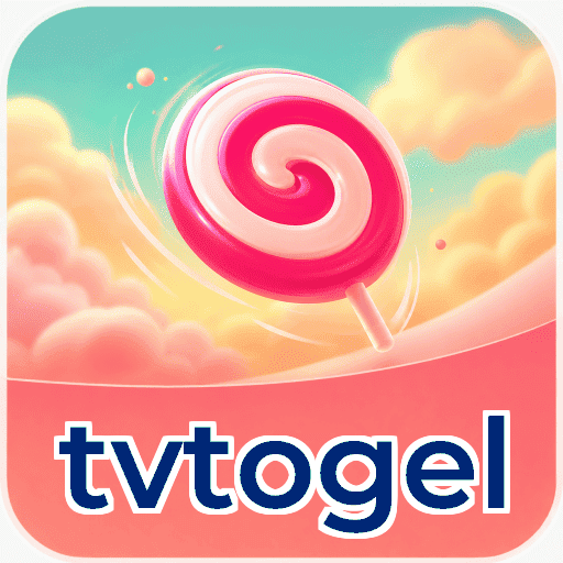 tvtogel Logo