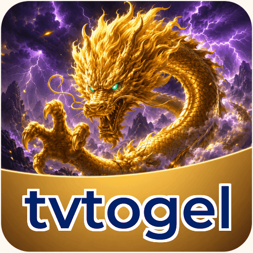 tvtogel Logo