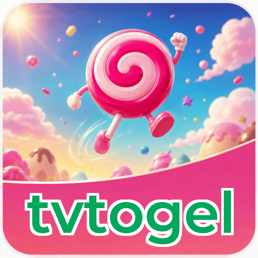 tvtogel Logo