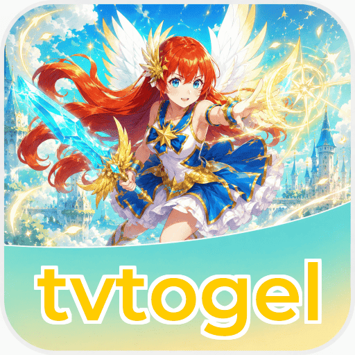 Tim Kurasi tvtogel