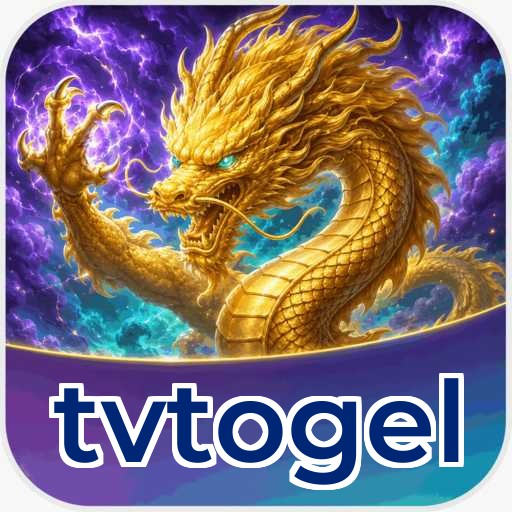 Download tvtogel APK Indonesia v4.7.5 - Aplikasi Android Terbaru