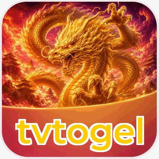 tvtogel Logo