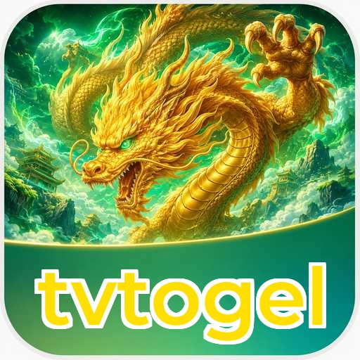 tvtogel Logo