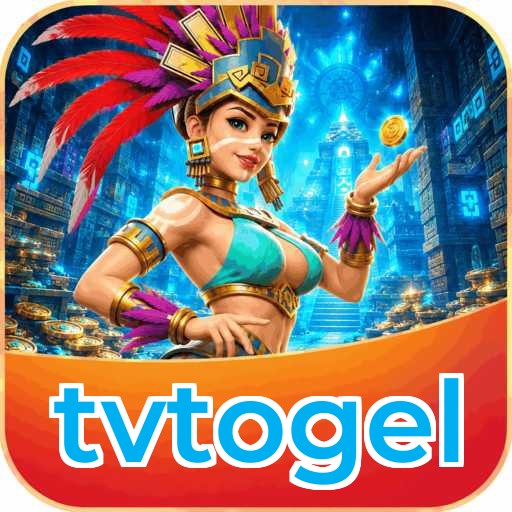 tvtogel Logo