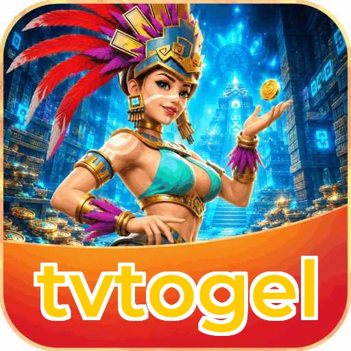 tvtogel Logo