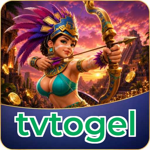 tvtogel Logo